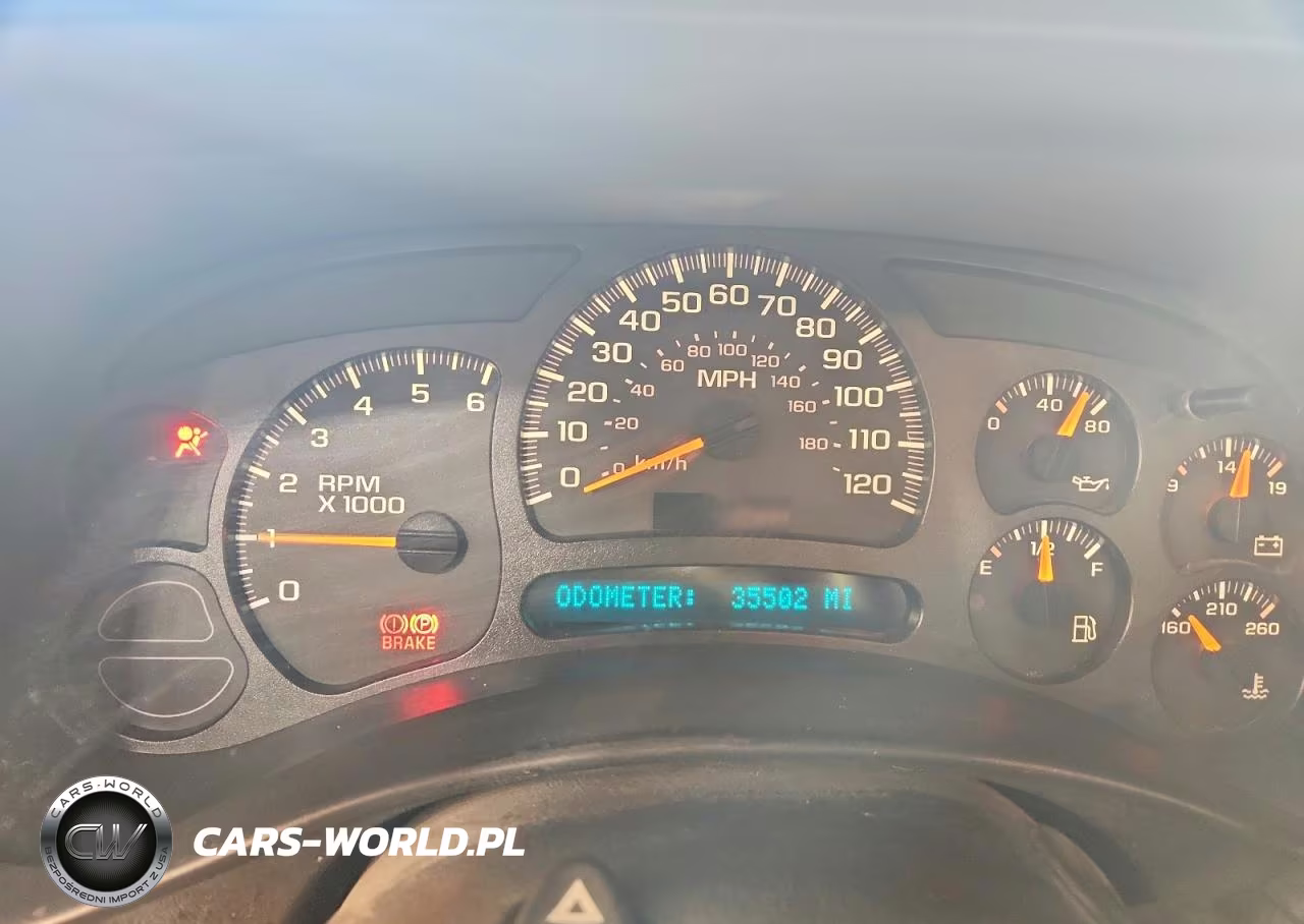 2005 Chevrolet Silverado C1500 VIN:1GCEC14X05Z275896 - 9