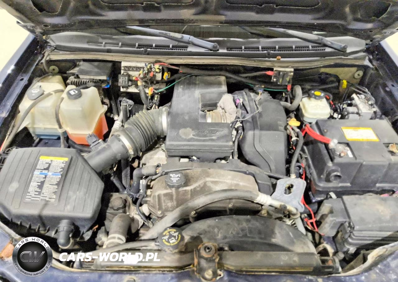 2008 Chevrolet Colorado Lt VIN:1GCDT43E288205436 - 11