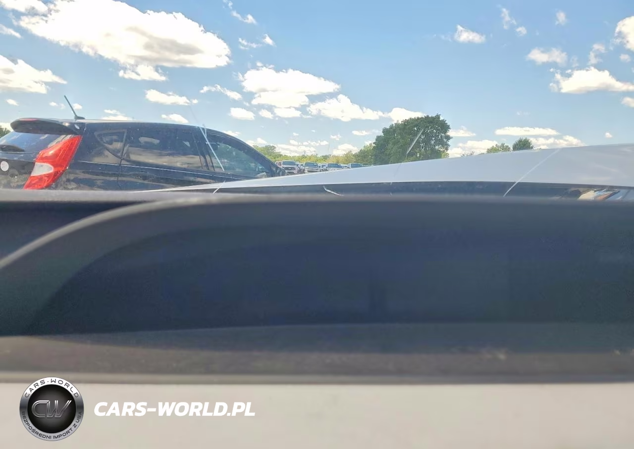 2017 Toyota Prius Two VIN:JTDKBRFU6H3046489 - 9
