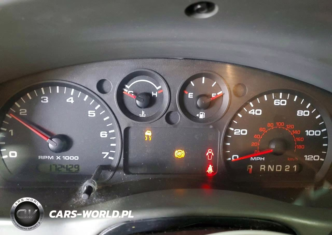 2011 Ford Ranger VIN:1FTKR1AD7BPA41371 - 9