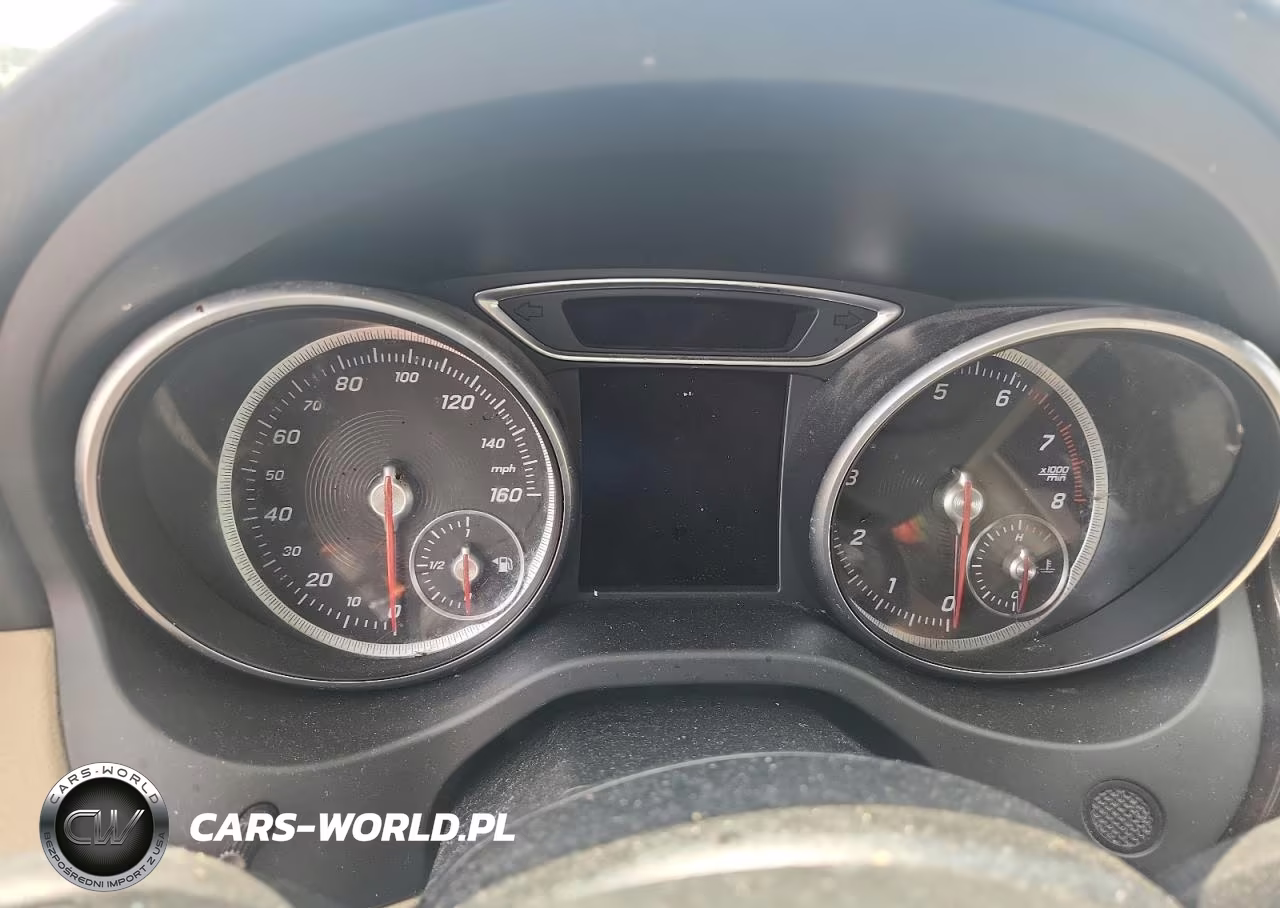 2018 Mercedes-Benz Cla 250 VIN:WDDSJ4EB4JN510367 - 9