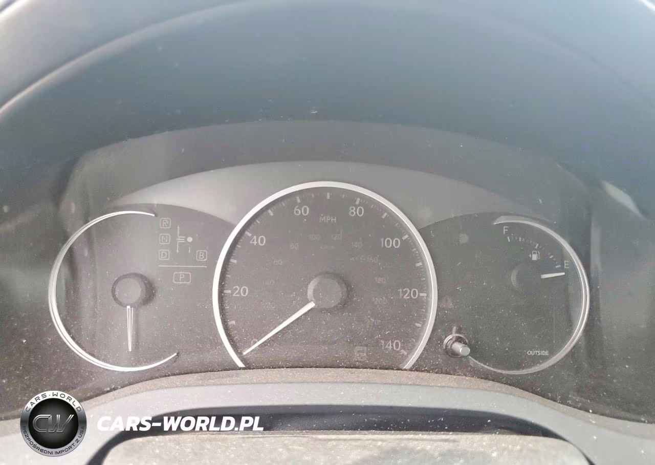 2012 Lexus Ct 200 VIN:JTHKD5BH6C2118087 - 9