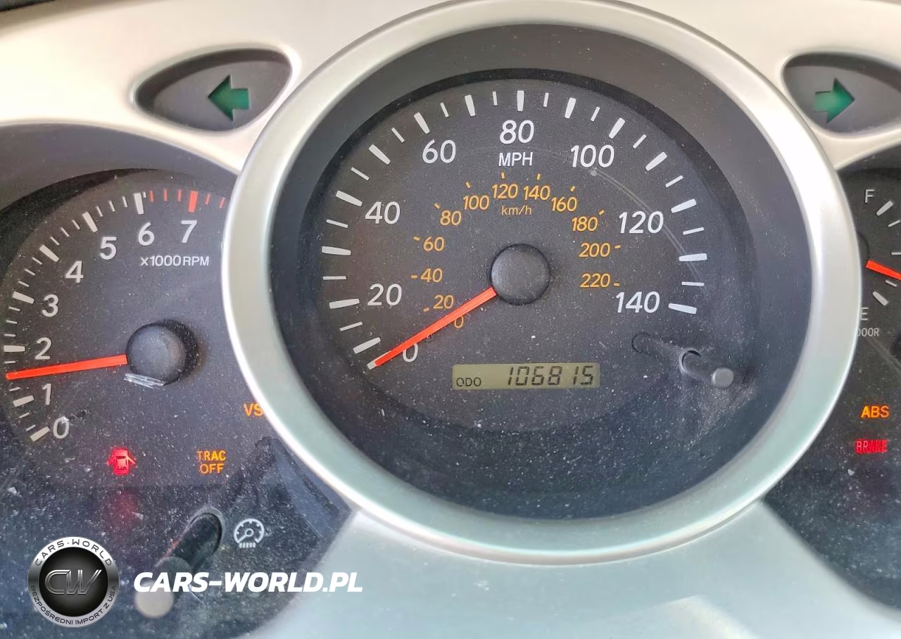 2006 Toyota Highlander Base VIN:JTEGD21A960154118 - 9