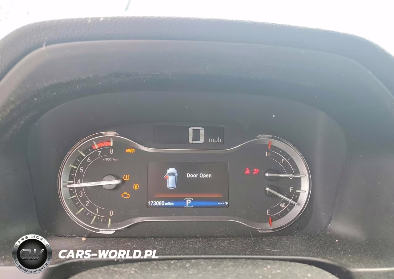 2018 Honda Pilot Exl VIN:5FNYF6H55JB017240 - 9