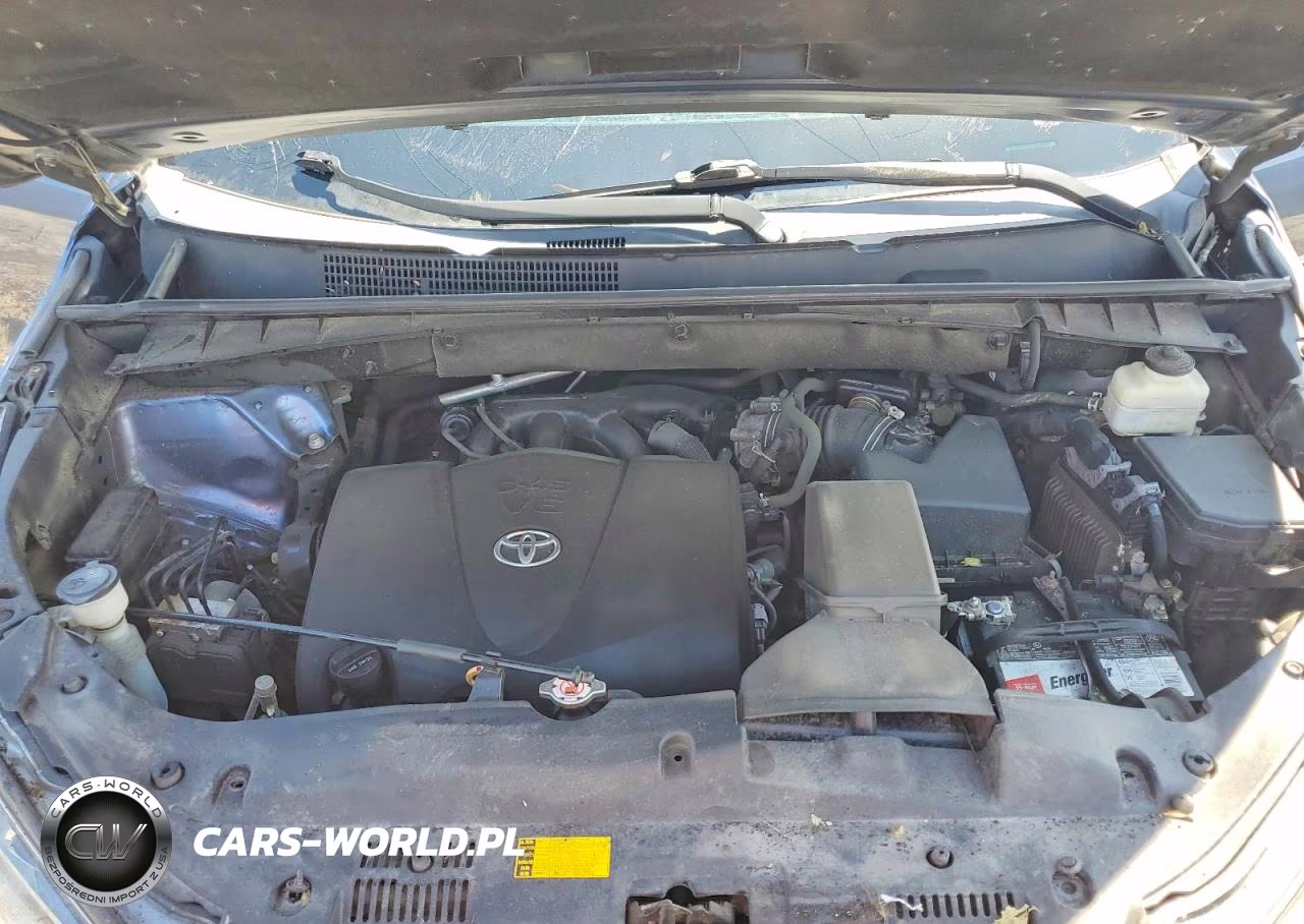 2018 Toyota Highlander Limited VIN:5TDDZRFH0JS814107 - 12