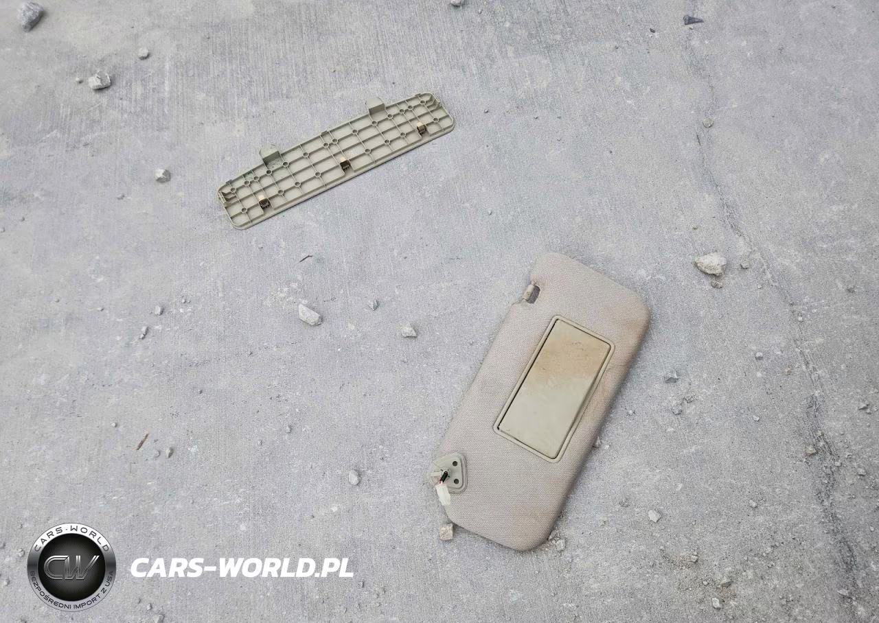 2013 Nissan Murano VIN:JN8AZ1MW2DW309930 - 13
