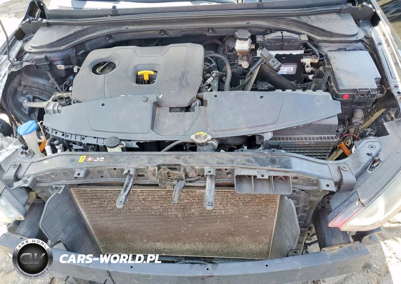 2018 Hyundai Elantra VIN:5NPD84LF7JH304836 - 11