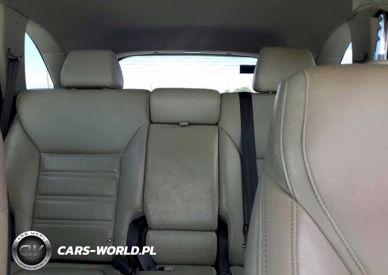 2017 Kia Sorento Ex VIN:5XYPH4A1XHG275709 - 10