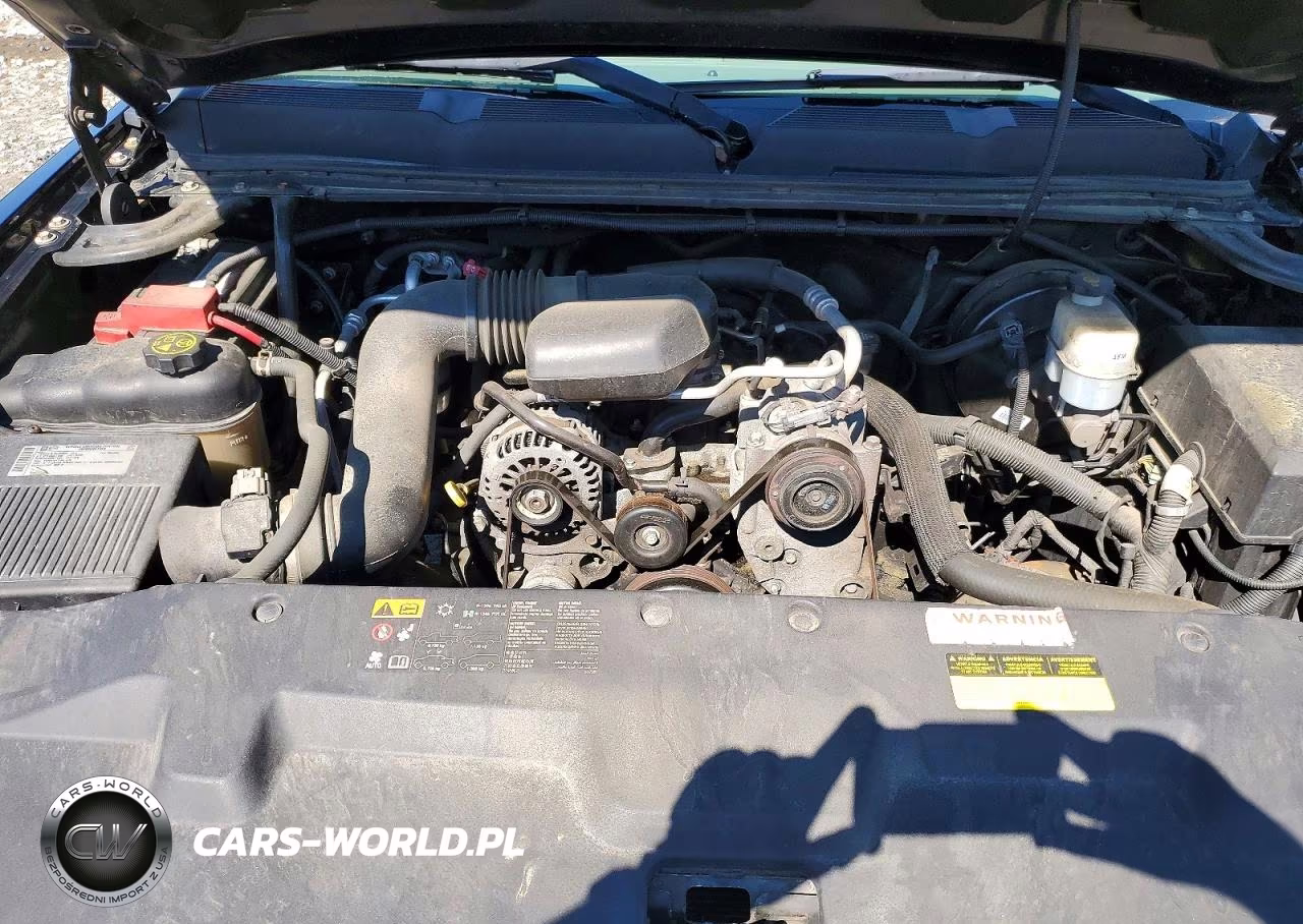 2013 Chevrolet Silverado K1500 VIN:1GCNKPEX3DZ298575 - 11
