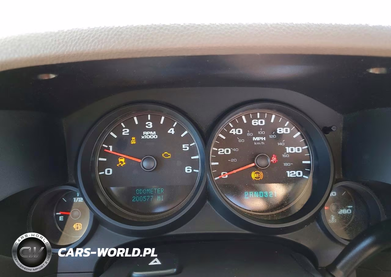 2013 Chevrolet Silverado K1500 VIN:1GCNKPEX3DZ298575 - 9