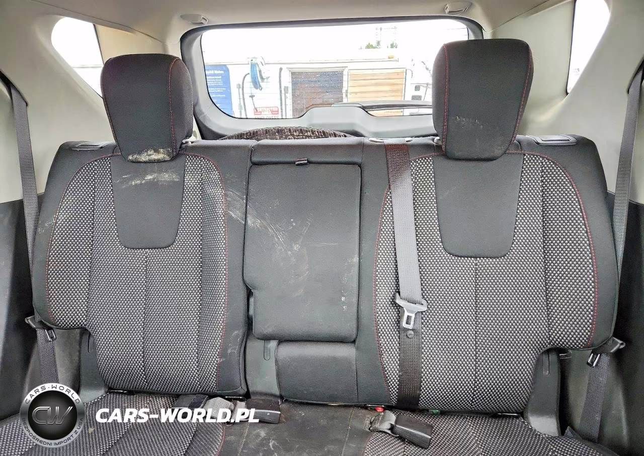 2017 Chevrolet Equinox Lt VIN:2GNALCEK0H1548014 - 10
