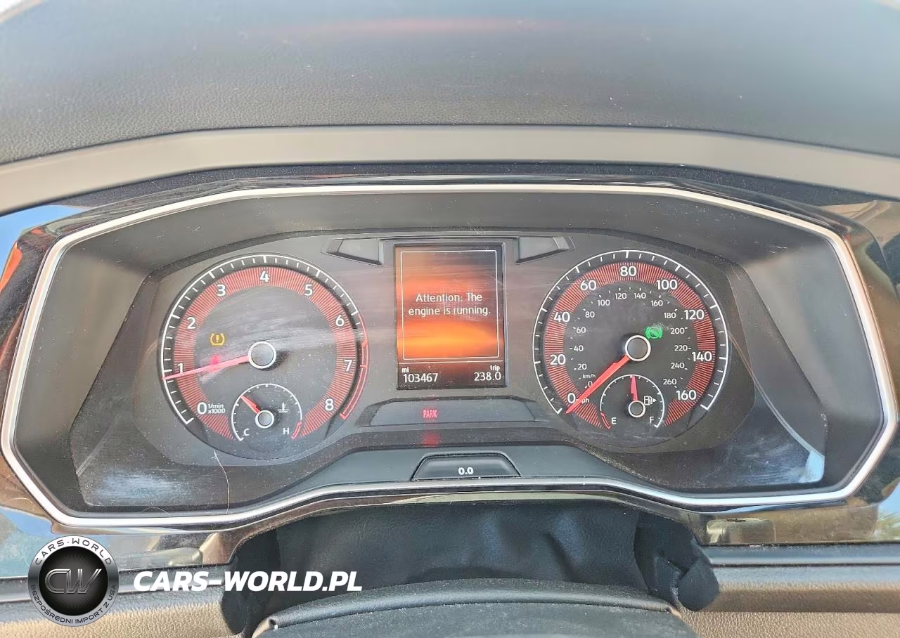 2019 Volkswagen Jetta S-Se-R-Line VIN:3VWC57BU8KM203688 - 9