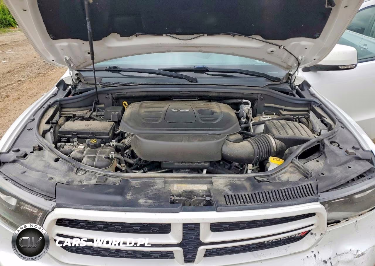 2018 Dodge Durango Gt VIN:1C4RDJDG6JC150056 - 12