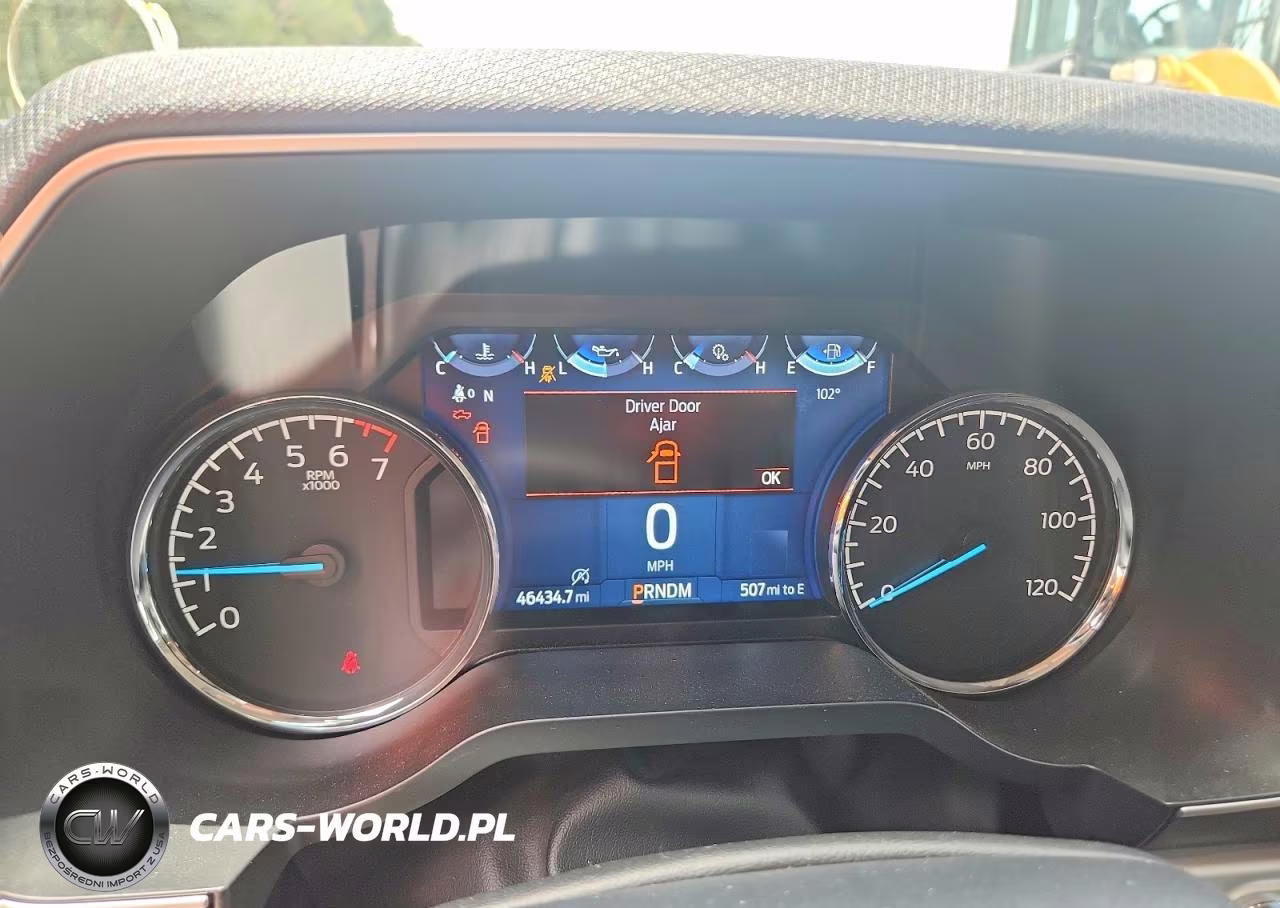 2022 Ford F150 Supercrew VIN:1FTEW1CP0NKD75157 - 9