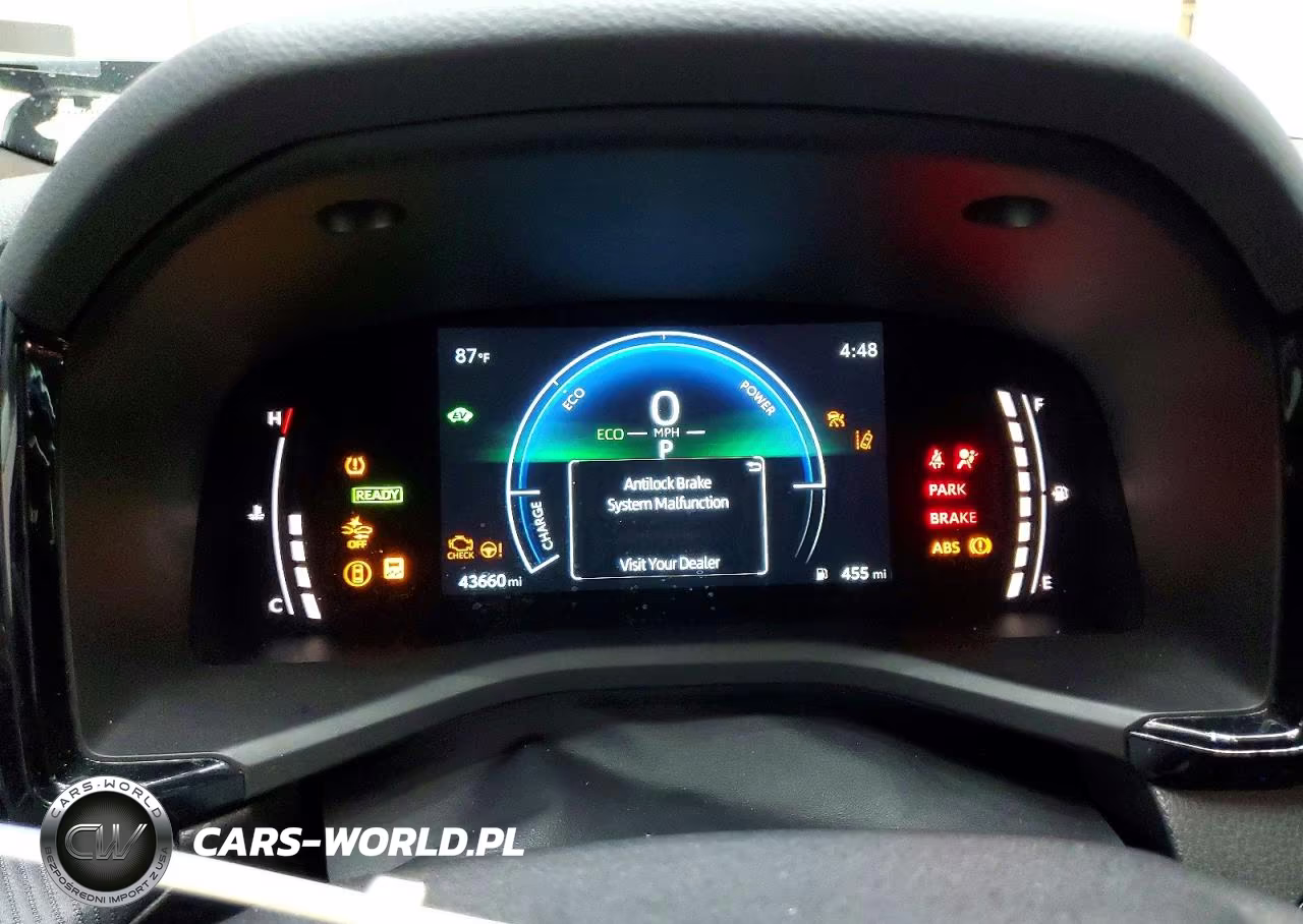 2025 Toyota Camry Se VIN:4T1DAACK7SU141415 - 9