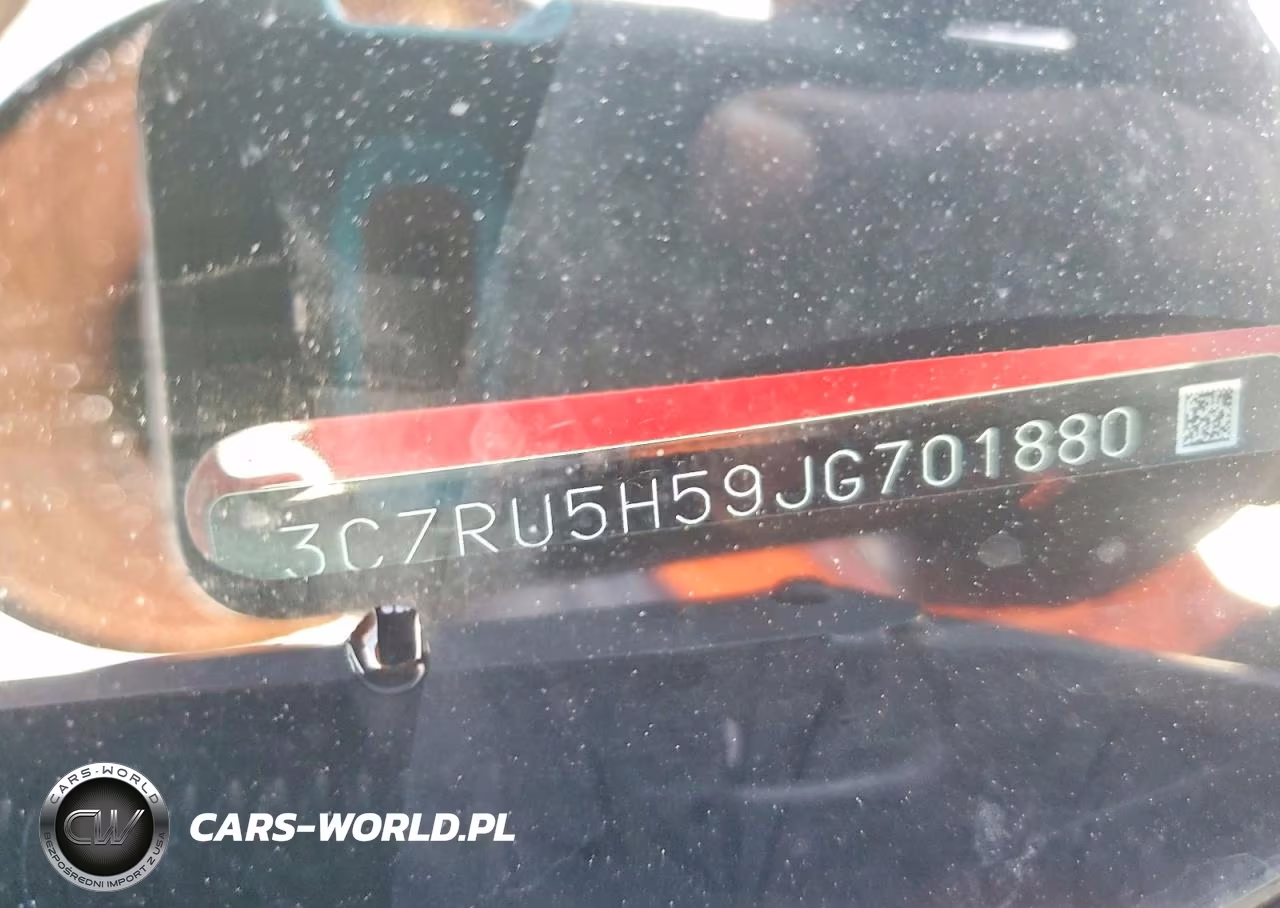 2018 Honda Hr-V Ex VIN:3CZRU5H59JG701880 - 13