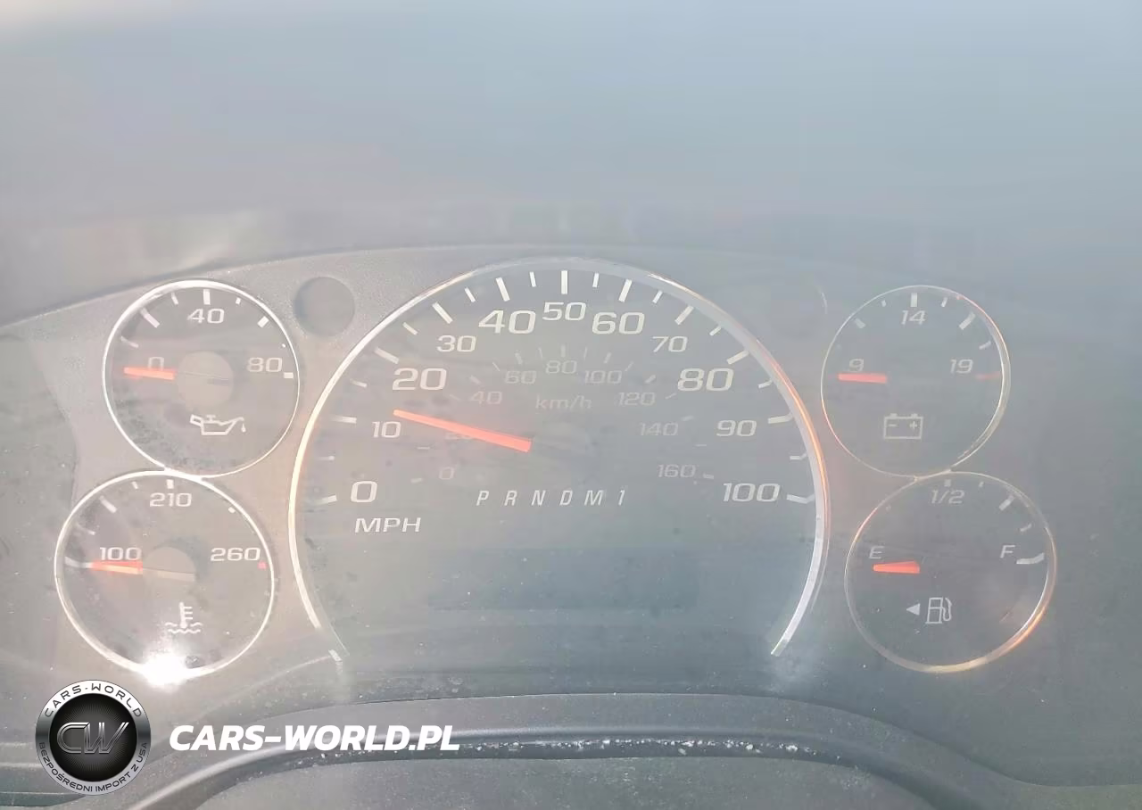 2020 Chevrolet Express G2500 VIN:1GCWGAFG9L1150428 - 9