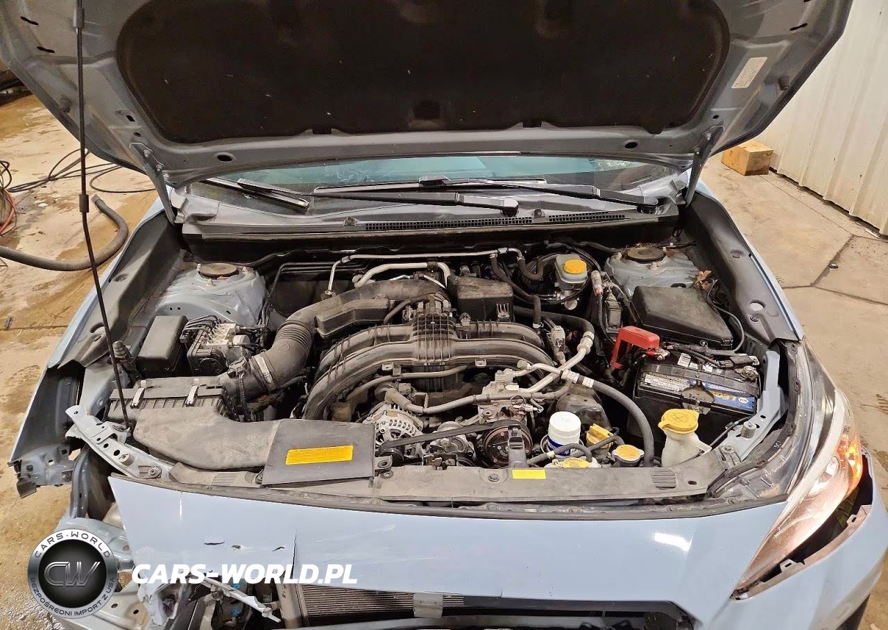 2018 Subaru Crosstrek Premium VIN:JF2GTACC6JH285762 - 11