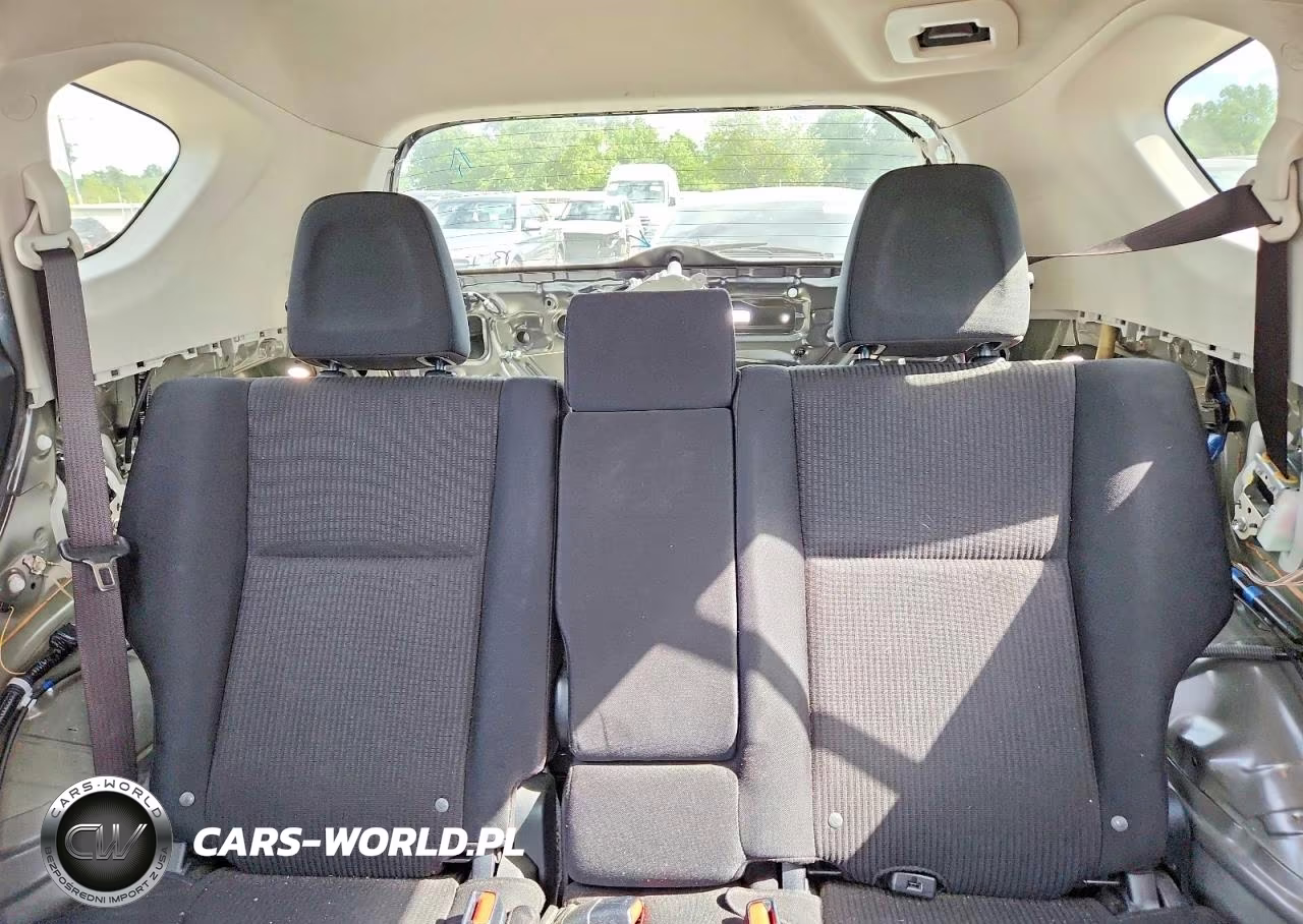 2018 Toyota Rav4 Le VIN:JTMBFREV1JJ221103 - 10