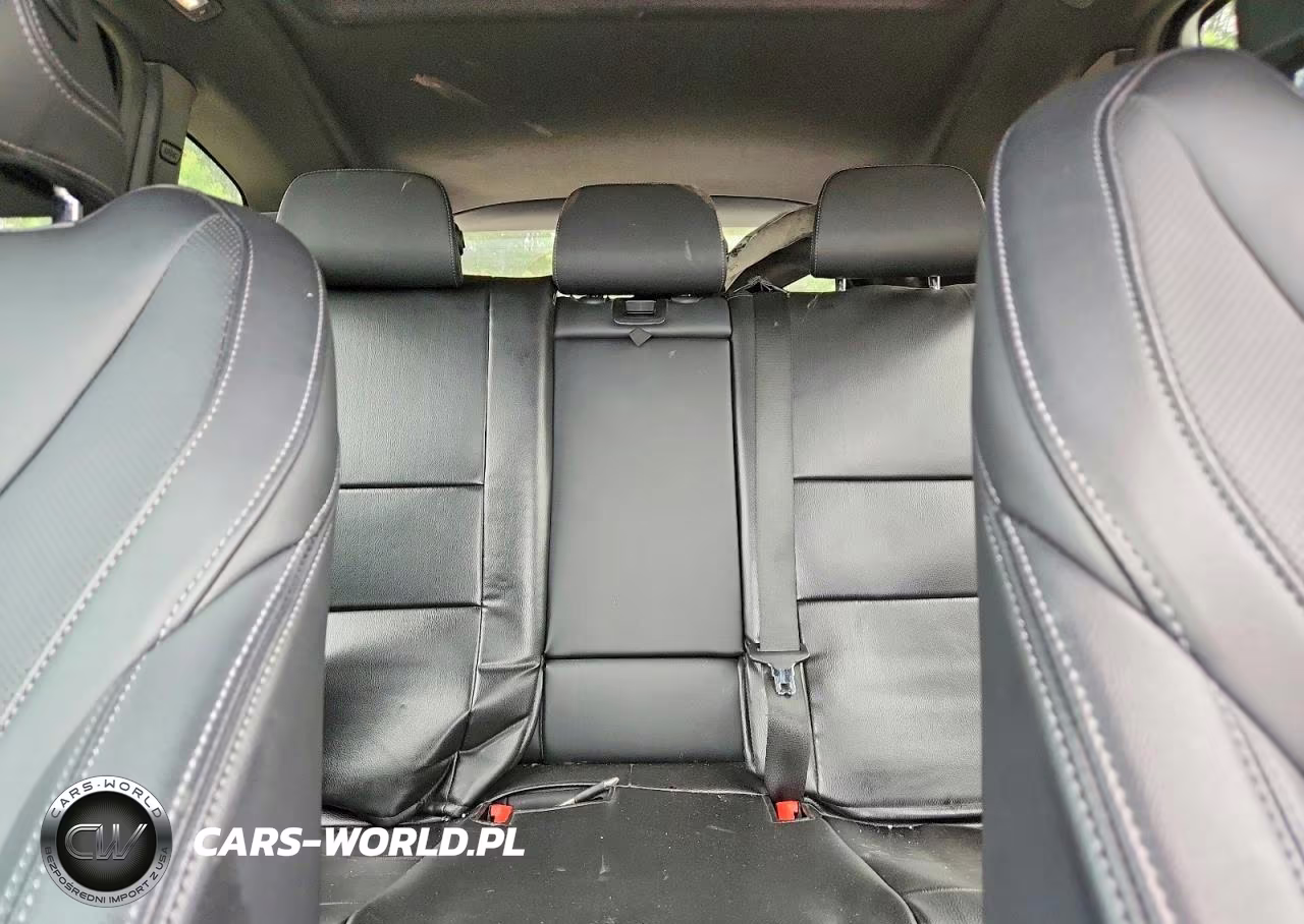 2022 BMW X3 xDrive30I VIN:5UX53DP06N9M98572 - 10