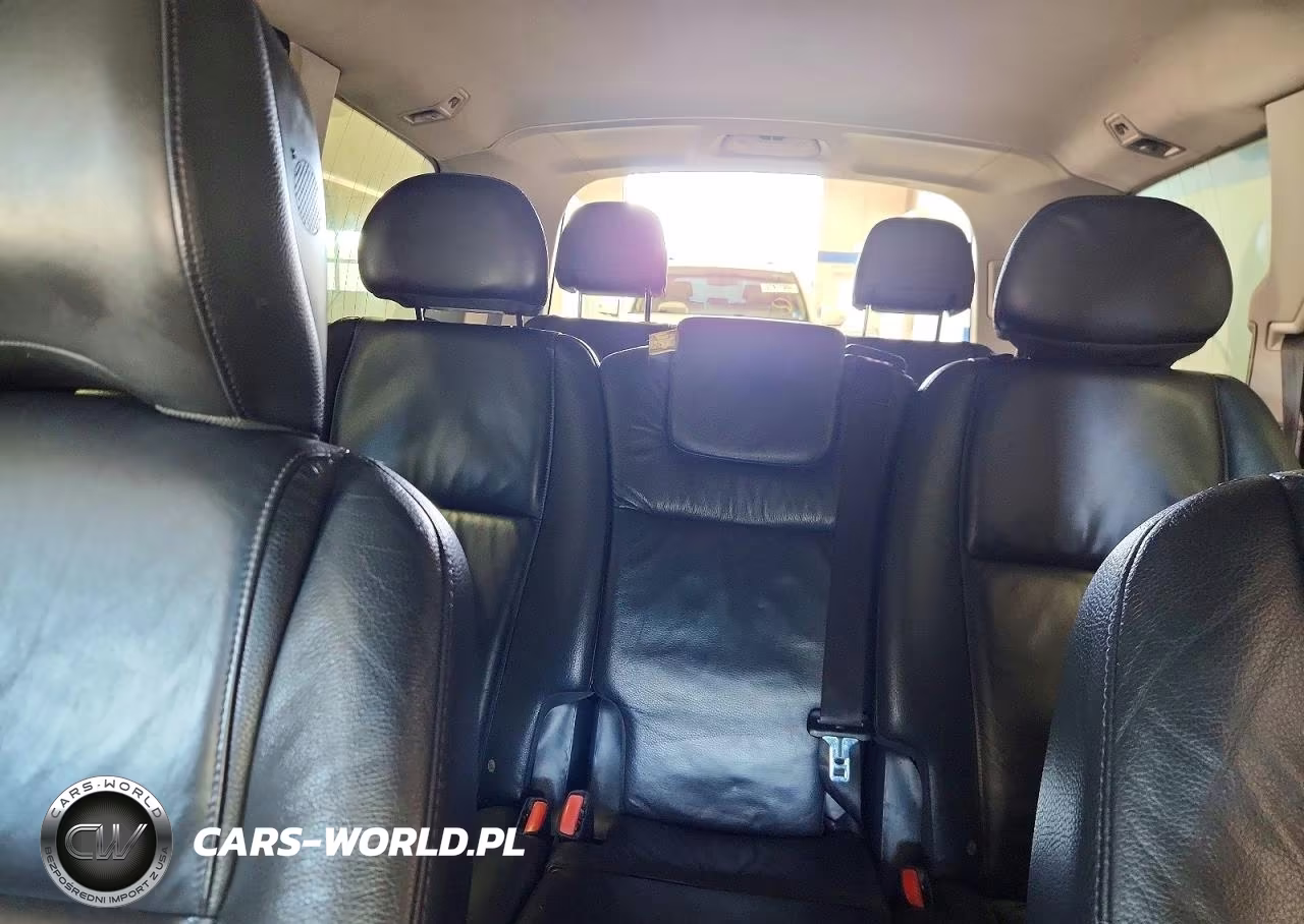 2014 Volvo Xc90 3.2 VIN:YV4952CZ5E1702313 - 10