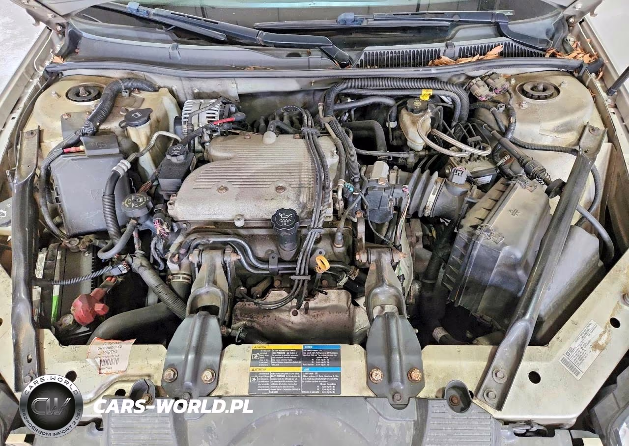 2009 Chevrolet Impala Ls VIN:2G1WB57KX91198038 - 11