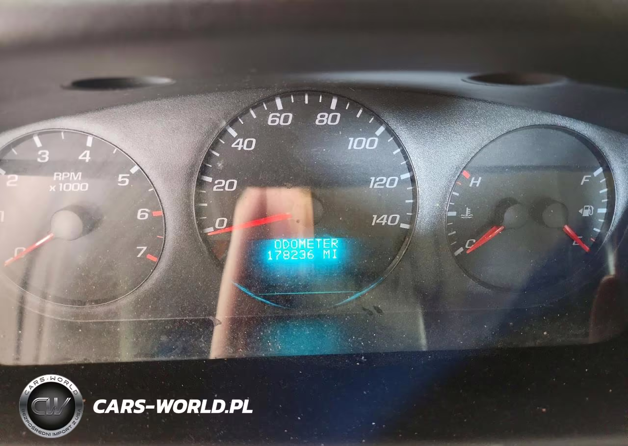 2009 Chevrolet Impala Ls VIN:2G1WB57KX91198038 - 9