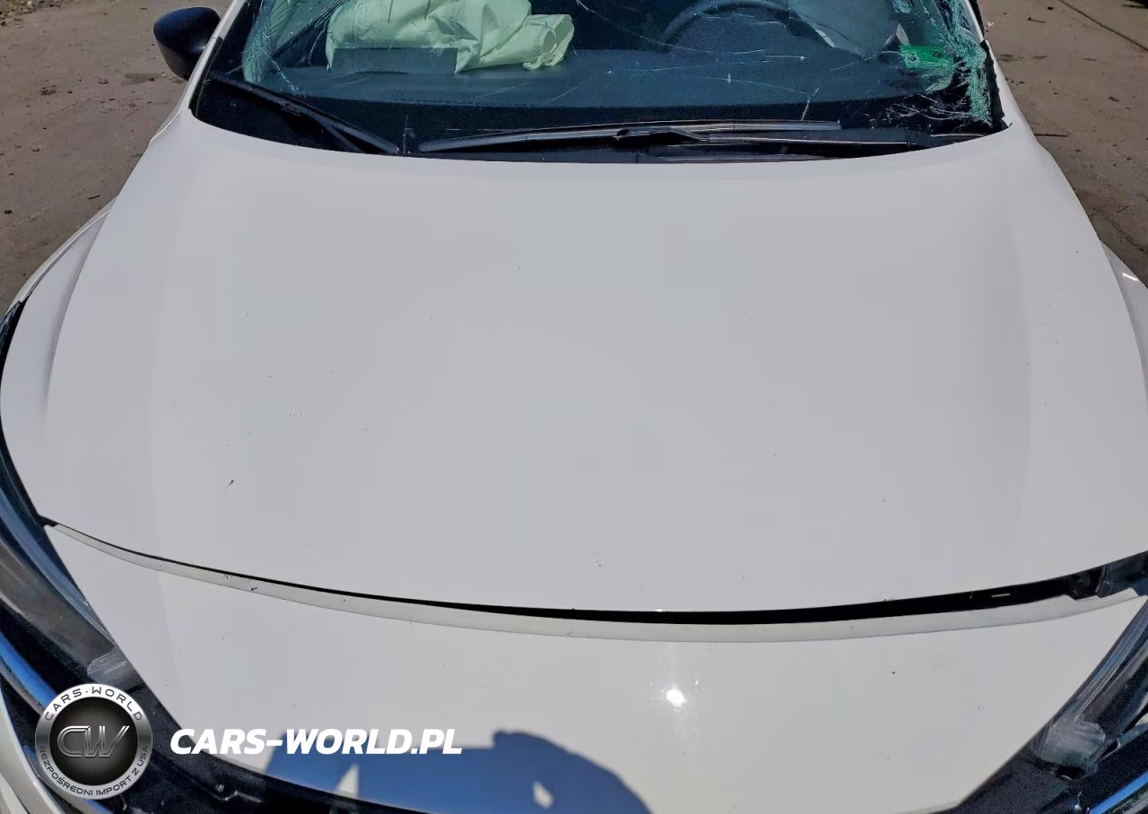 2025 Nissan Versa S VIN:3N1CN8DV9SL842847 - 11