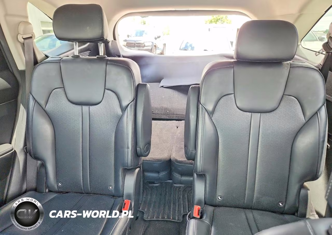2022 Kia Sorento S VIN:KNDRGDLG4N5103211 - 10