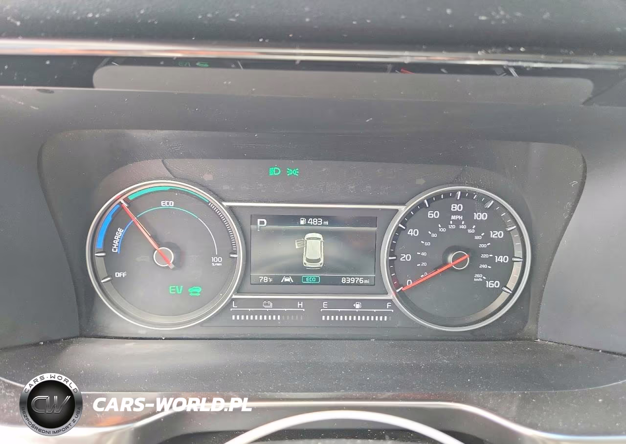 2022 Kia Sorento S VIN:KNDRGDLG4N5103211 - 9