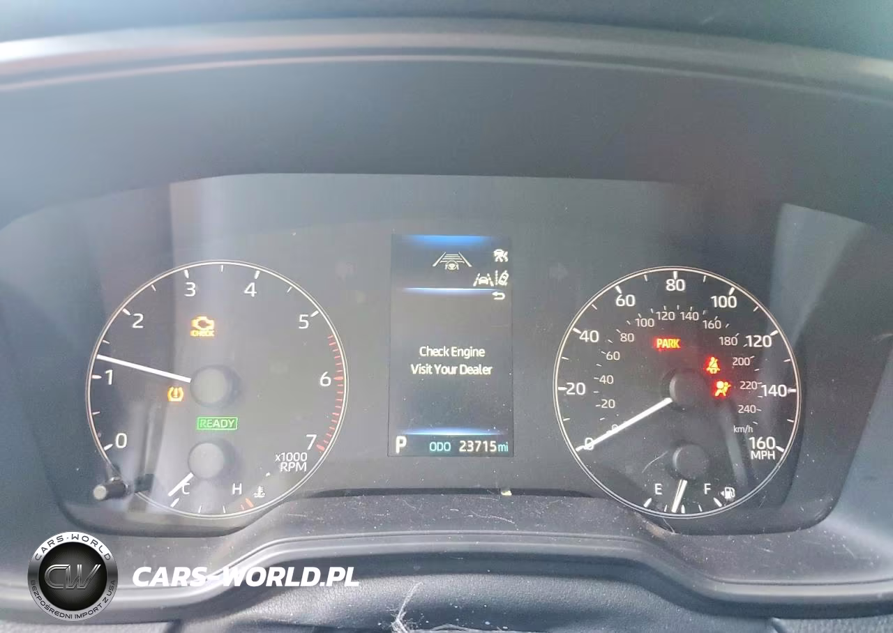 2025 Toyota Corolla Hybrid Le VIN:JTDBCMFE2SJ047408 - 9