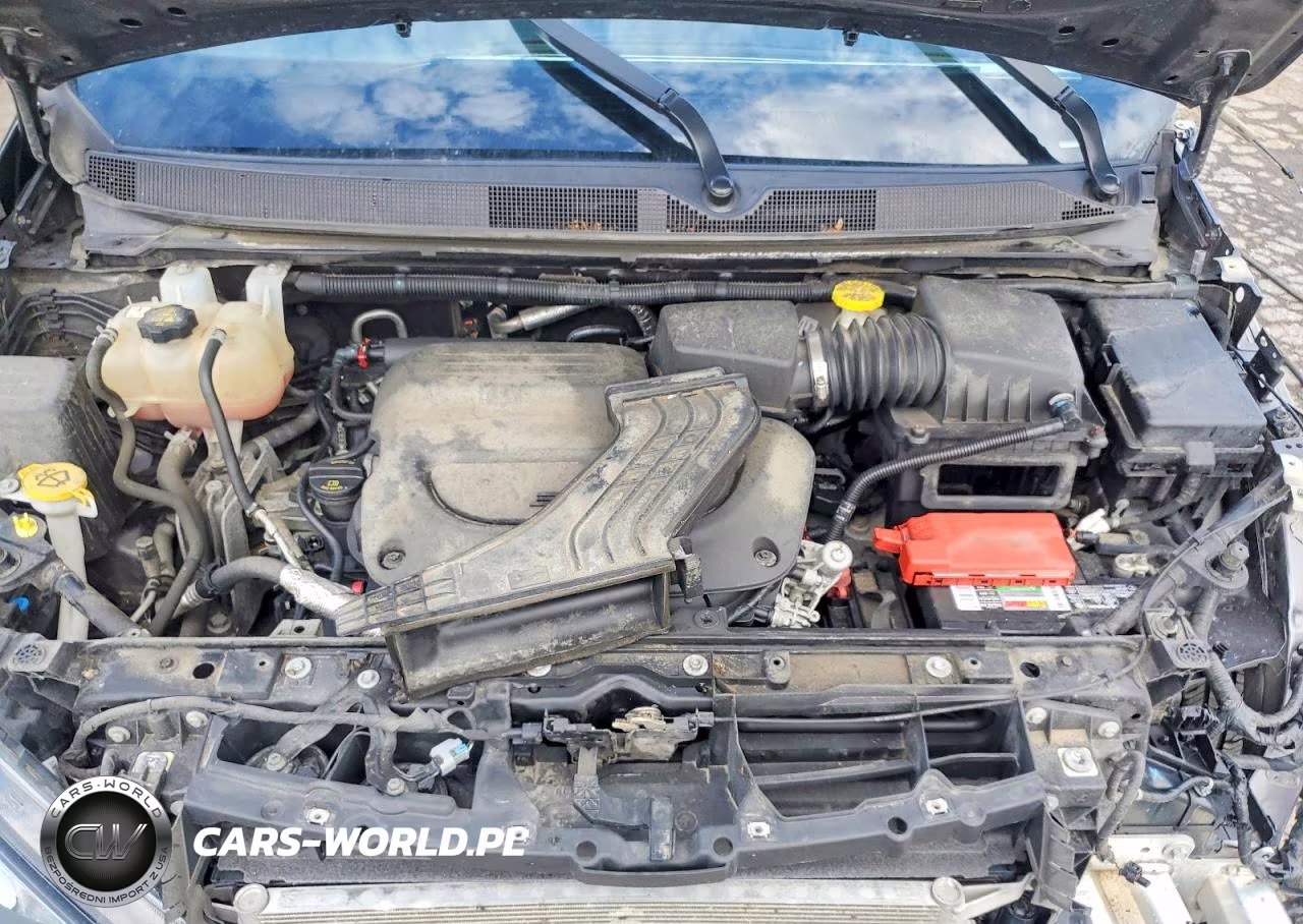 2019 Chrysler Pacifica Limited VIN:2C4RC1GG3KR597810 - 12