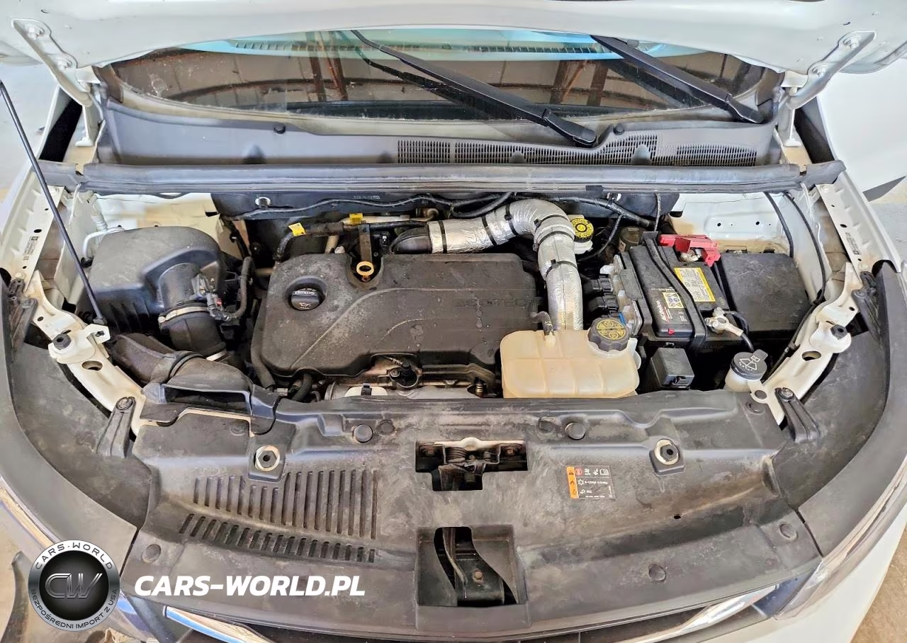 2021 Chevrolet Trax Ls VIN:KL7CJNSM9MB361547 - 12