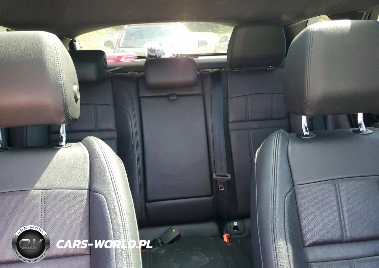 2022 Land Rover Range Rover Evoque R-Dynamic S VIN:SALZT2FX4NH171673 - 10