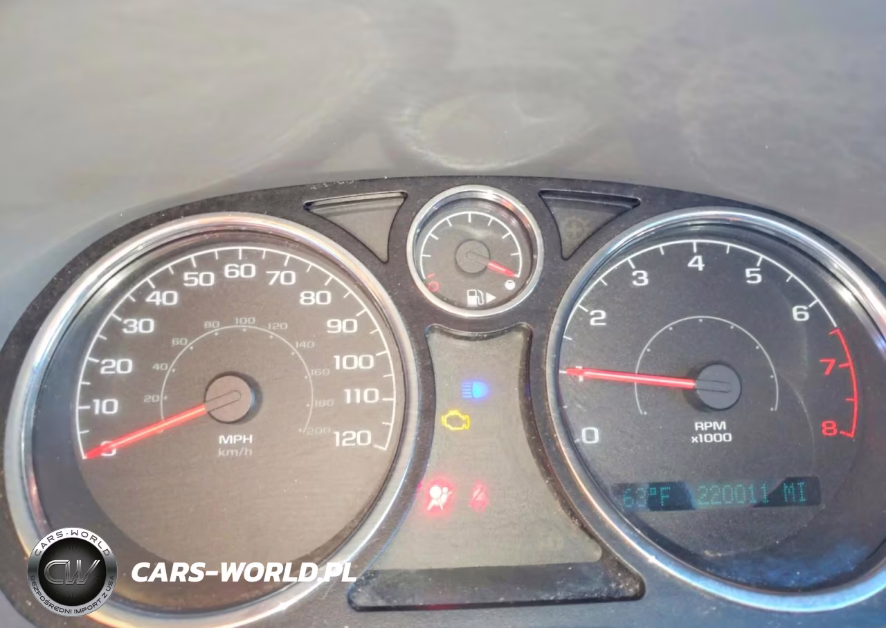 2007 Chevrolet Cobalt Ls VIN:1G1AK55F977152815 - 9