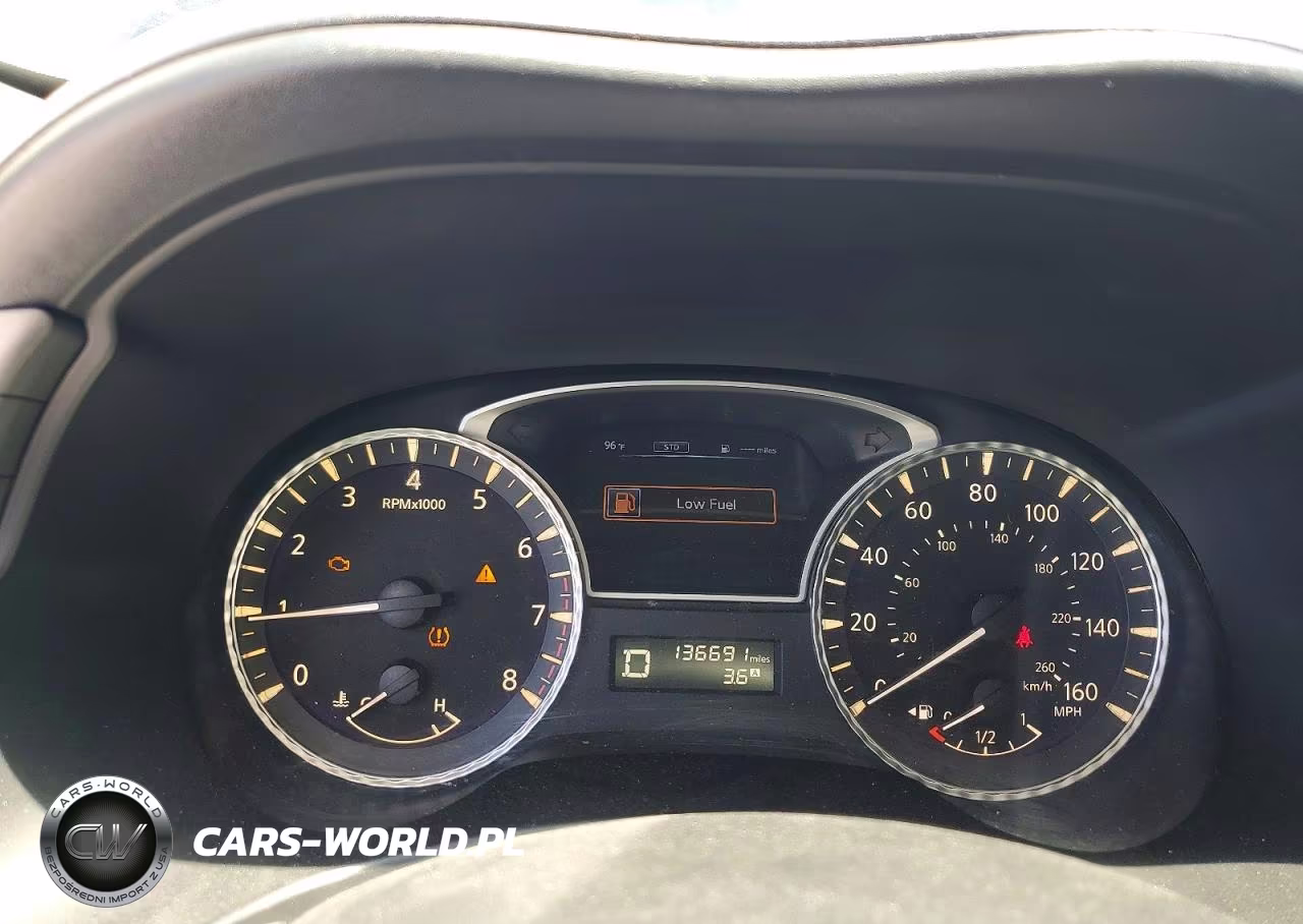 2017 Infiniti Qx60 Base VIN:5N1DL0MN5HC504595 - 9