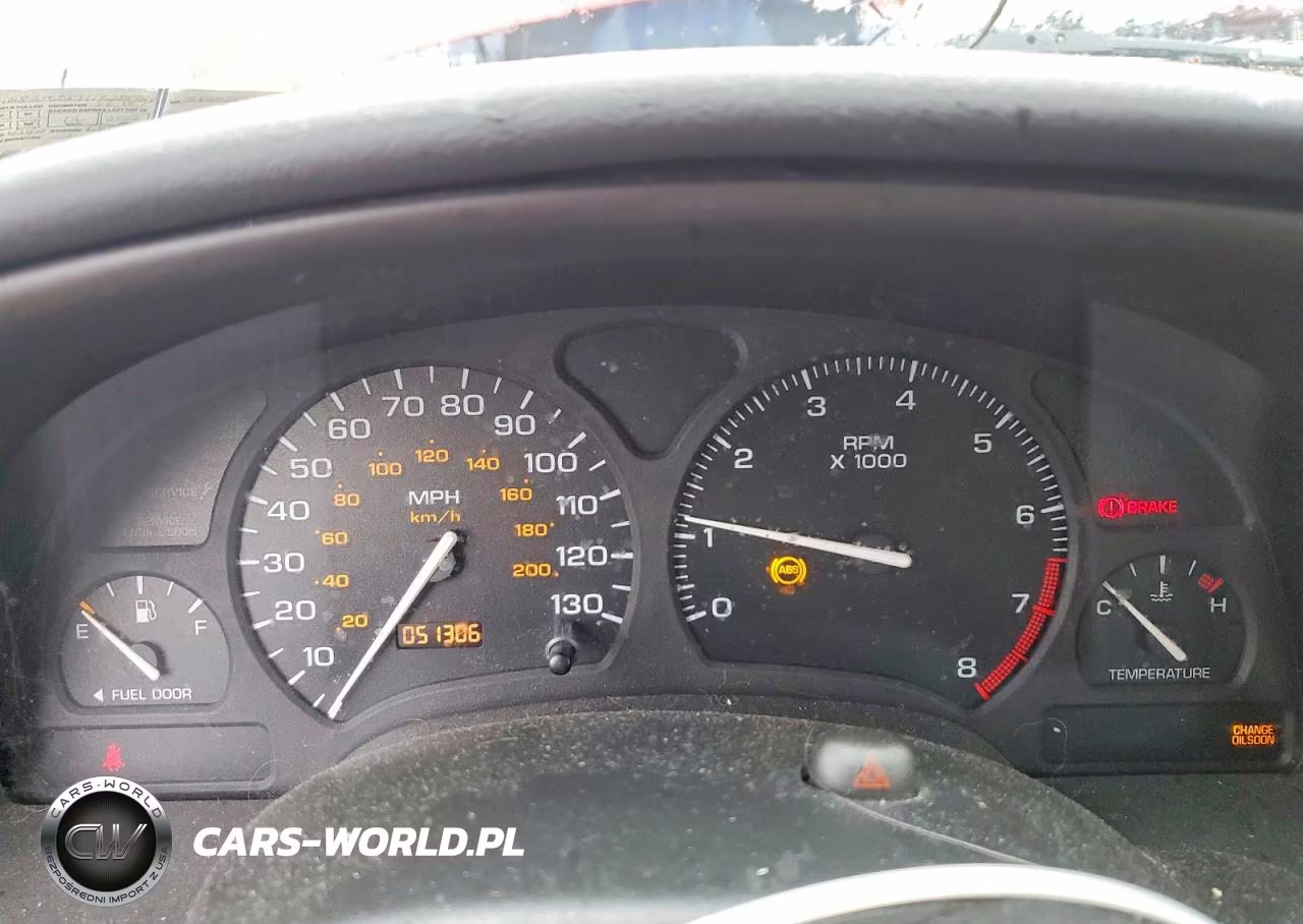 2001 Saturn Sl2 VIN:1G8ZK52711Z255014 - 9