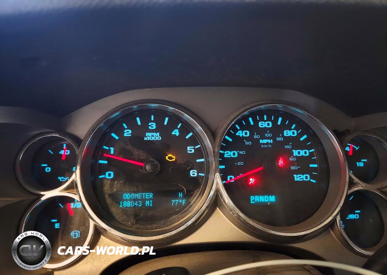 2011 GMC Sierra K1500 Sle VIN:3GTP2VE37BG309021 - 9
