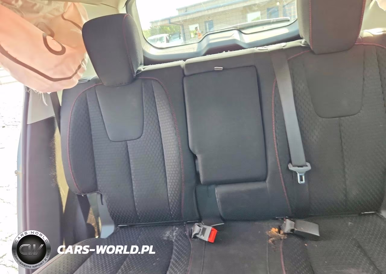 2015 Chevrolet Equinox Ls VIN:2GNALAEKXF6276835 - 10