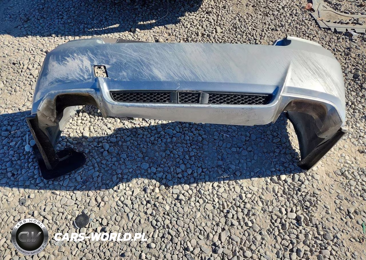 2013 Subaru Impreza Wrx Sti VIN:JF1GV8J67DL023285 - 12