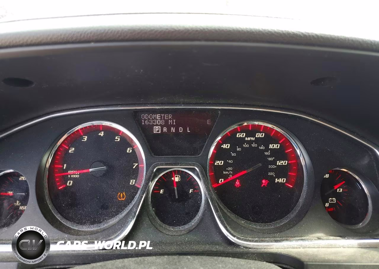 2014 GMC Acadia Sle VIN:1GKKRPKD7EJ332305 - 9