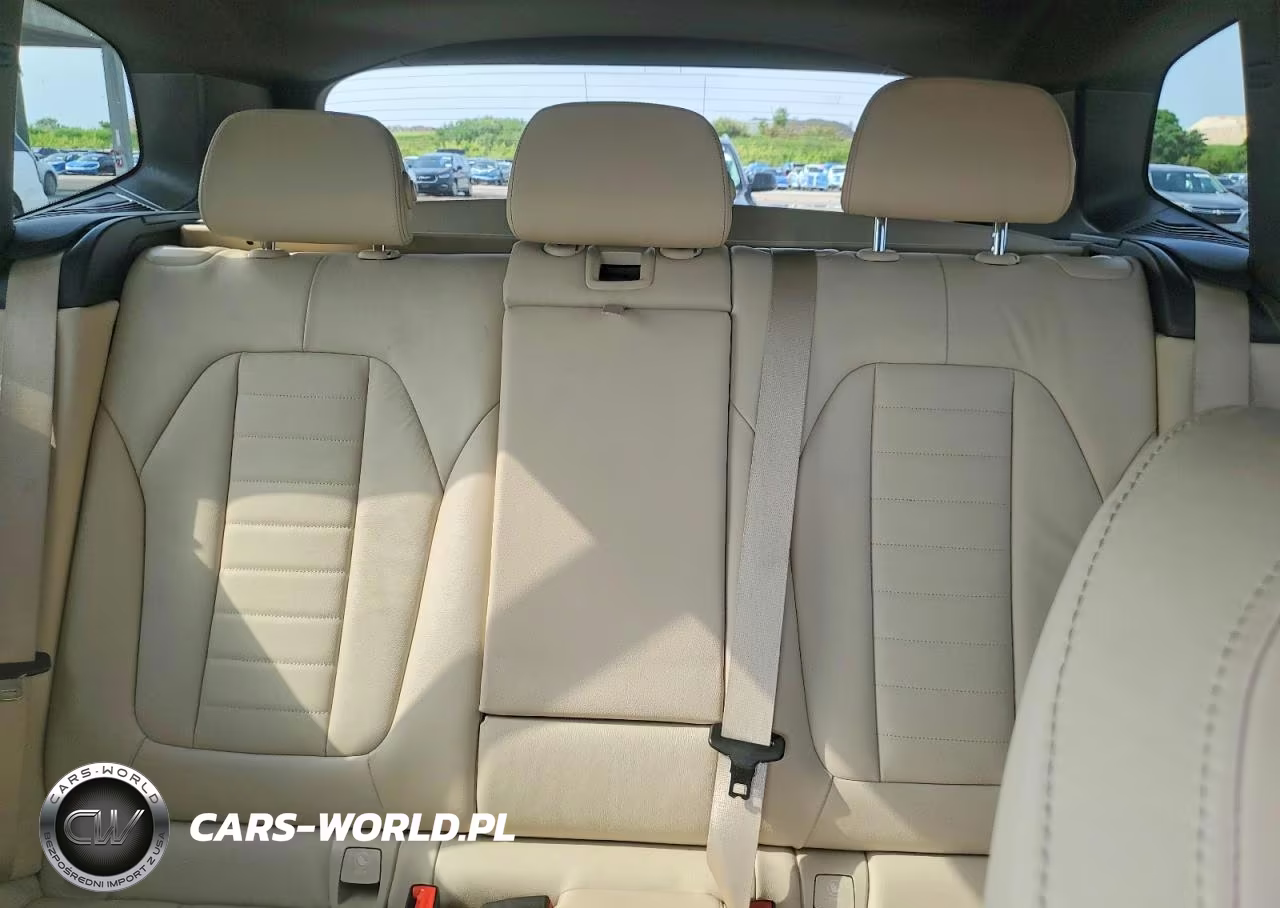 2020 BMW X3 Sdrive30I VIN:5UXTY3C04L9D36786 - 10