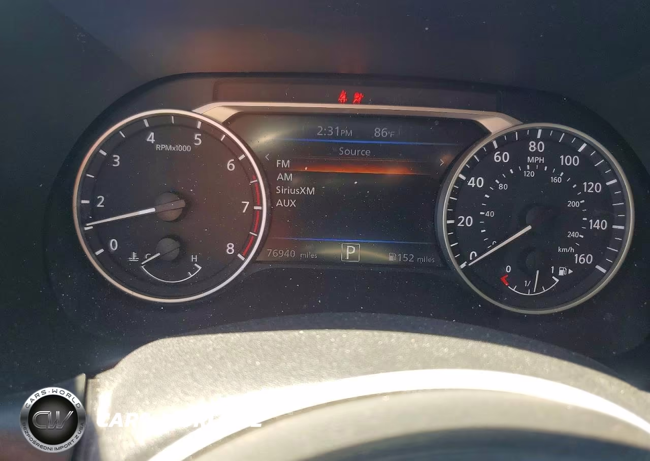 2020 Nissan Sentra Sr VIN:3N1AB8DV8LY255723 - 9