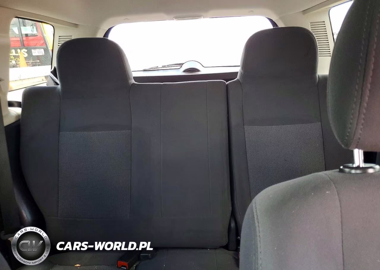 2012 Jeep Patriot Sport VIN:1C4NJRBB4CD630123 - 10
