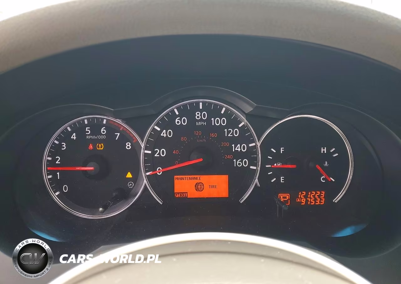 2012 Nissan Altima 2.5 VIN:1N4AL2AP2CC160165 - 9