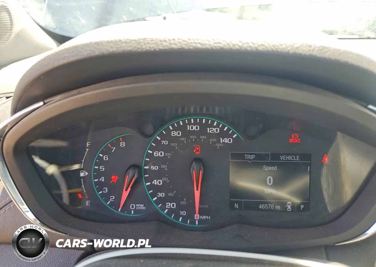 2021 Chevrolet Trax Ls VIN:KL7CJKSB3MB357684 - 9