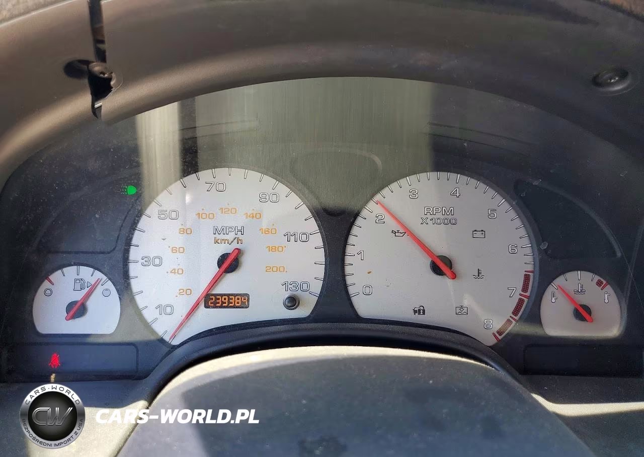 2003 Saturn L200 VIN:1G8JU54FX3Y517228 - 9