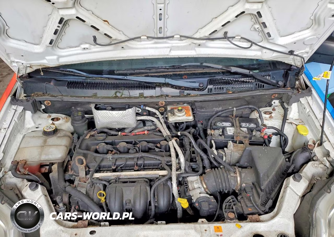 2012 Ford Transit Connect Xl VIN:NM0LS7AN3CT105092 - 12