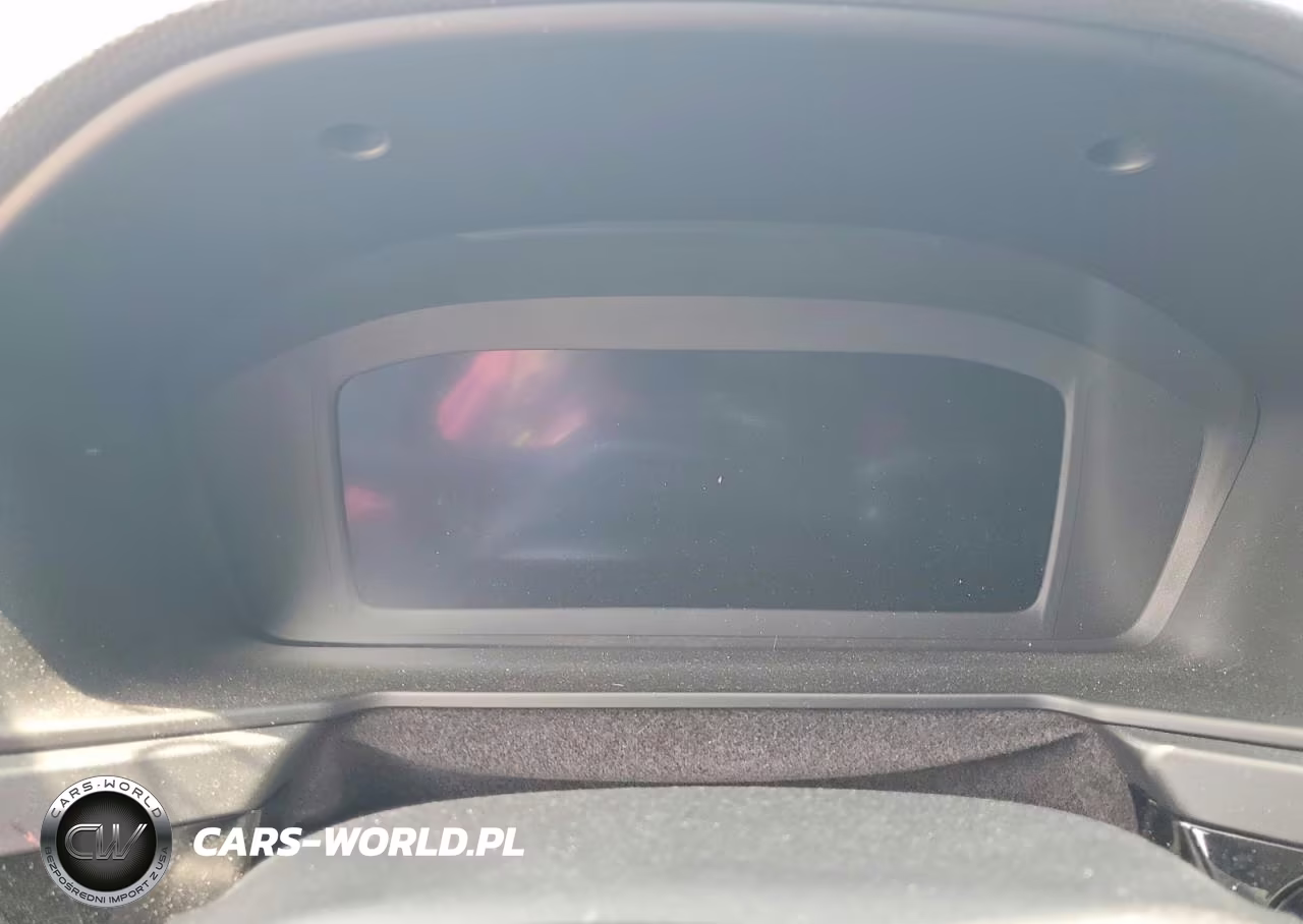 2024 Honda Accord Hybrid Sport-L VIN:1HGCY2F7XRA024112 - 9