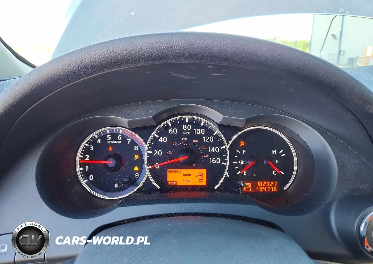 2012 Nissan Altima 2.5 VIN:1N4AL2AP3CN568856 - 9